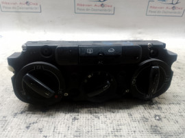 Panou comanda clima Volkswagen Golf 5 2008