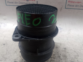 Debitmetru aer Seat Exeo 2.0 2012