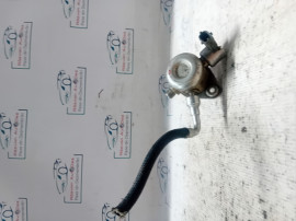 Pompa inalta presiune Ford B-MAX 1.0 Benzina 2014