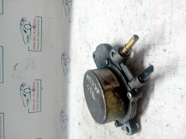 Pompa vacuum Opel Mokka 1.7 Motorina 2012