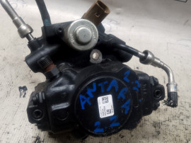 Pompa injectie Opel Antara 2.2 Motorina 2012