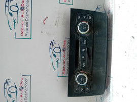 Panou comanda clima BMW 320 2007
