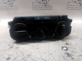 Panou comanda clima Volkswagen Golf 5 2008