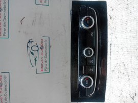 Panou comanda clima Opel Grandland 2018