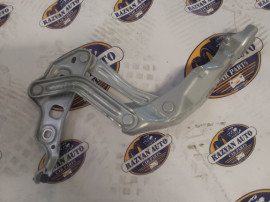 Balama stanga capota fata Skoda Octavia 4 2020