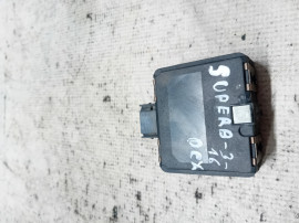 Modul Distronic Skoda Superb 3 2016