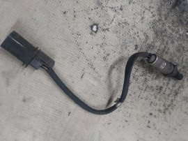 Senzor Noxe Peugeot 508 1.6 Motorina 2011