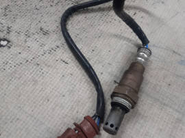 Senzor Noxe Seat ARONA 1.0 Benzina 2020