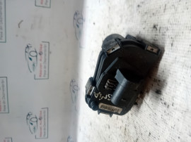 Motoras galerie admisie Opel Insignia A 2.0 2012