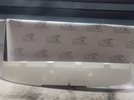 Eleron hayon Chevrolet Captiva 2012