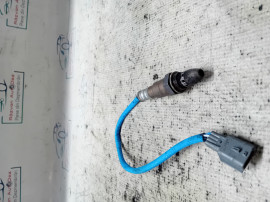 Senzor Noxe Dacia Duster 1.2 Benzina 2013