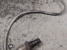 Senzor Noxe Dacia Logan Mcv 0.9 2015