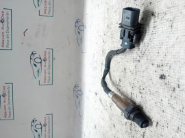 Senzor Noxe Kia Sportage 2.0 2014