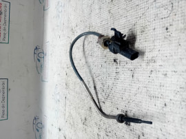 Senzor Noxe Opel Insignia B 1.6 2018