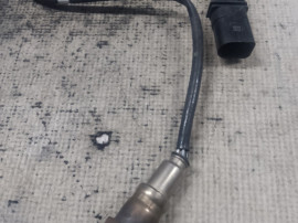 Senzor Noxe Seat Leon 1.5 2015