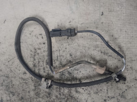 Senzor Noxe Mercedes ML 2.2 Motorina 2007