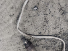 Senzor Noxe Renault Kadjar 1.2 2018