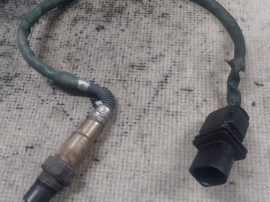 Senzor Noxe Mercedes E-Class W212 3.0 Motorina 2013