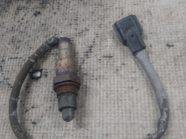 Senzor Noxe Dacia Duster 1.6 2019