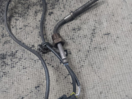 Senzor Noxe Chevrolet Captiva 2.0 2012