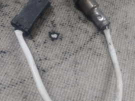 Senzor Noxe Peugeot 2008 Benzina 2016