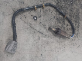 Senzor Noxe Mazda 3 2.2 Motorina 2014