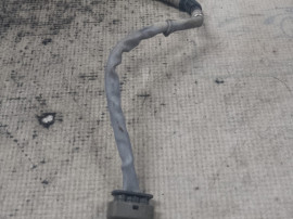 Senzor Noxe Opel Insignia B 1.4 2018