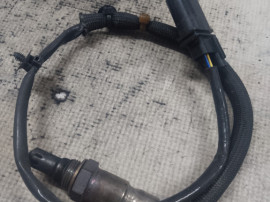 Senzor Noxe Opel Astra K 1.6 2016