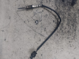 Senzor Noxe BMW Seria 5 F10 2.0 2013