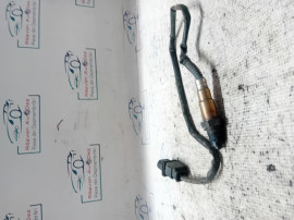 Senzor Noxe Skoda Yeti 2.0 2012