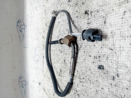 Senzor Noxe Mercedes C-Class W204 2.2 2010