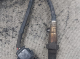 Senzor Noxe Land Rover Freelander 2 2.2 Motorina 2007