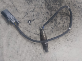 Senzor Noxe Volkswagen Golf 7 1.6 Motorina 2014