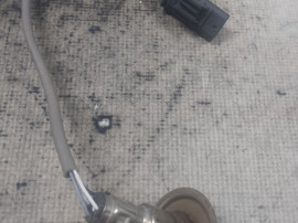 Senzor Noxe Dacia Duster 1.5 2013