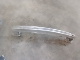 Armatura bara spate Skoda Superb 3 Berlina 1.6 Motorina 2016