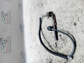 Senzor Noxe Mercedes E-Class W212 2013