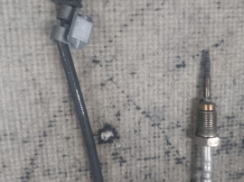 Senzor Noxe BMW Seria 1 F20 2.0 2013