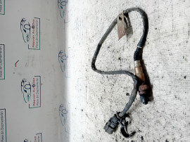 Senzor Noxe Ford B-MAX 1.0 2012