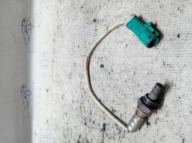 Senzor Noxe Ford Fiesta 1.2 Benzina 2013