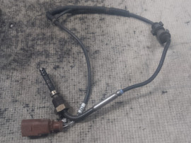 Senzor Noxe Skoda RAPID 1.6 2014