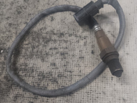 Senzor Noxe Mercedes E-Class W212 2.2 2012