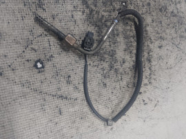 Senzor Noxe Mercedes E 220 Motorina 2012