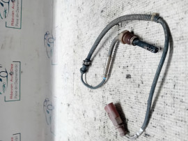 Senzor Noxe Skoda RAPID 2011