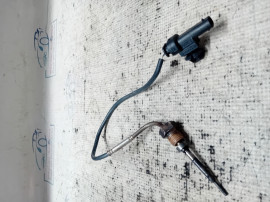 Senzor Noxe Opel Astra K 2012