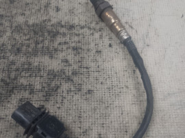 Senzor Noxe Hyundai Ix 35 2013