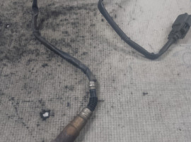 Senzor Noxe Ford B-MAX 1.0 Benzina 2013