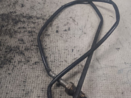 Senzor Noxe BMW F10 3.0 2012