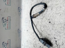 Senzor Noxe Mercedes ML Motorina 2012