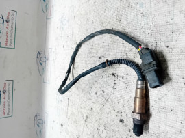 Senzor Noxe Volkswagen Eos 2008