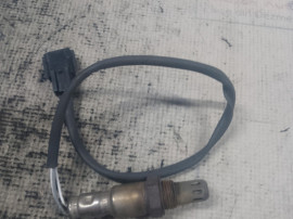 Senzor Noxe Dacia Sandero 1.2 Benzina 2015